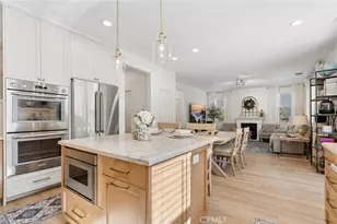 13422 Red Hawk Dr, Sylmar, CA 91342 - Photo 22