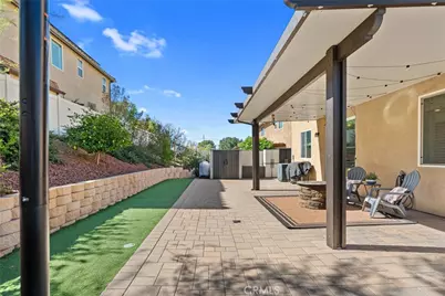 13422 Red Hawk Drive, Sylmar, CA 91342 - Photo 58