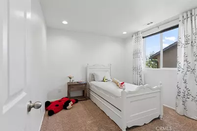 13422 Red Hawk Drive, Sylmar, CA 91342 - Photo 50