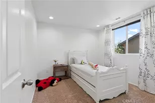 13422 Red Hawk Dr, Sylmar, CA 91342 - Photo 50