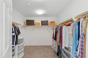 13422 Red Hawk Dr, Sylmar, CA 91342 - Photo 46