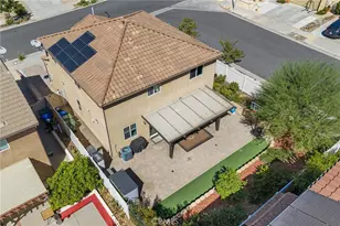 13422 Red Hawk Dr, Sylmar, CA 91342 - Photo 60
