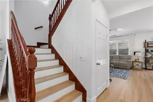 13422 Red Hawk Dr, Sylmar, CA 91342 - Photo 10