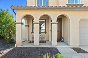 13422 Red Hawk Dr, Sylmar, CA 91342 - Photo 4