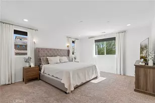 13422 Red Hawk Dr, Sylmar, CA 91342 - Photo 38