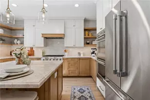 13422 Red Hawk Dr, Sylmar, CA 91342 - Photo 16