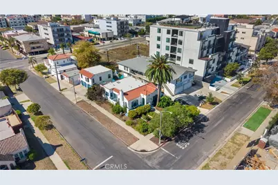 1569 S Orange Grove Avenue, Los Angeles, CA 90019 - Photo 28