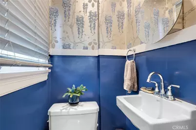 1569 S Orange Grove Avenue, Los Angeles, CA 90019 - Photo 14