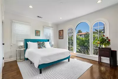 1569 S Orange Grove Avenue, Los Angeles, CA 90019 - Photo 10