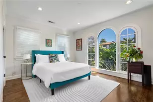 1569 S Orange Grove Ave, Los Angeles, CA 90019 - Photo 10