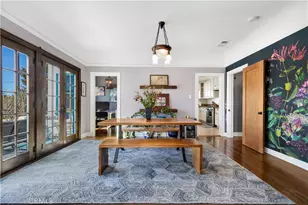 1569 S Orange Grove Ave, Los Angeles, CA 90019 - Photo 6
