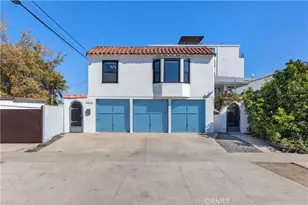 1569 S Orange Grove Ave, Los Angeles, CA 90019 - Photo 20