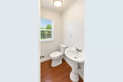 30368 Orange, Shafter, CA 93263 - Photo 4