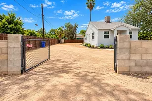30368 Orange, Shafter, CA 93263 - Photo 2