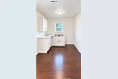 30368 Orange, Shafter, CA 93263 - Photo 16
