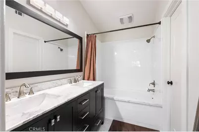 4827 Parma Drive, Oak Park, CA 91377 - Photo 18