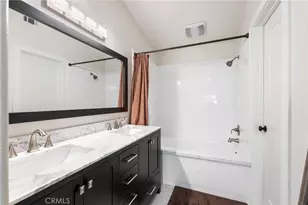 4827 Parma Dr, Oak Park, CA 91377 - Photo 18