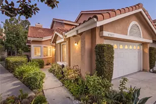 4827 Parma Dr, Oak Park, CA 91377 - Photo 2
