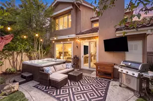 4827 Parma Dr, Oak Park, CA 91377 - Photo 1