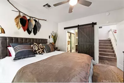 4827 Parma Drive, Oak Park, CA 91377 - Photo 12