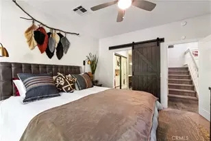 4827 Parma Dr, Oak Park, CA 91377 - Photo 12