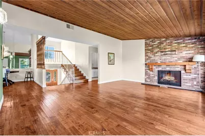 22763 Macfarlane, Woodland Hills, CA 91364 - Photo 8
