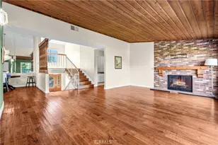 22763 Macfarlane, Woodland Hills, CA 91364 - Photo 8