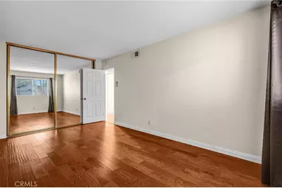 22763 Macfarlane, Woodland Hills, CA 91364 - Photo 34