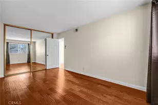 22763 Macfarlane, Woodland Hills, CA 91364 - Photo 34
