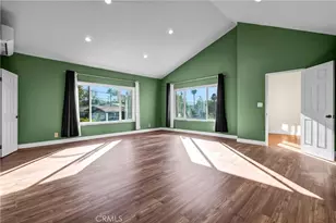 22763 Macfarlane, Woodland Hills, CA 91364 - Photo 24