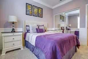22057 Barrington Way, Saugus, CA 91350 - Photo 12