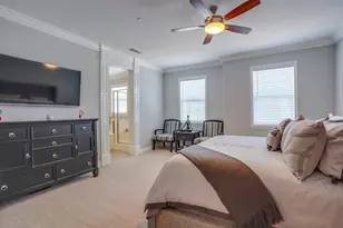 22057 Barrington Way, Saugus, CA 91350 - Photo 16