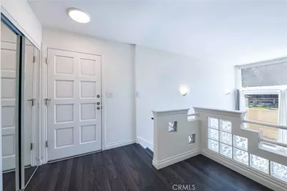 23401 Park Sorrento #3, Calabasas, CA 91302 - Photo 6