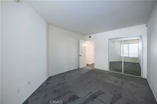 23401 Park Sorrento, Calabasas, CA 91302 - Photo 16