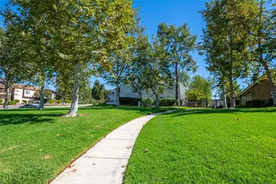 23401 Park Sorrento #3, Calabasas, CA 91302 - Photo 26