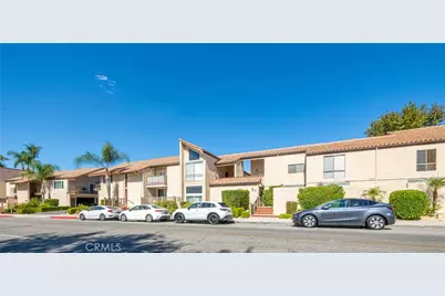 23401 Park Sorrento #3, Calabasas, CA 91302 - Photo 32