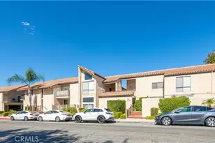 23401 Park Sorrento, Calabasas, CA 91302 - Photo 32
