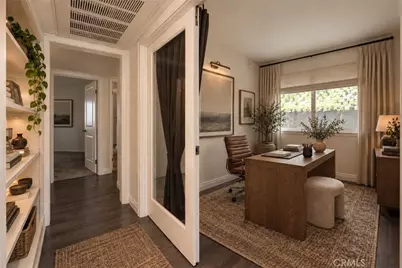 23401 Park Sorrento #3, Calabasas, CA 91302 - Photo 10