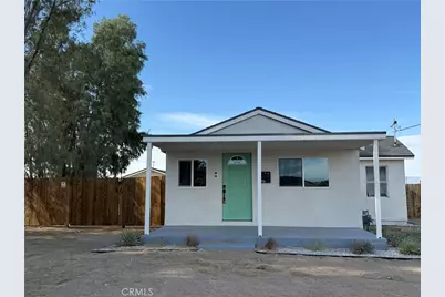 716 W Church Avenue, Ridgecrest, CA 93555 - Photo 18