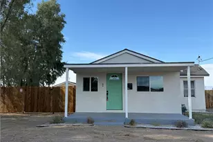 716 W Church Ave, Ridgecrest, CA 93555 - Photo 18
