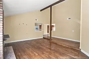 23341 Alamos Ln, Newhall, CA 91321 - Photo 6