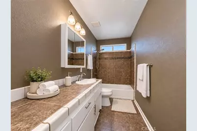 1101 Cherry Lane, Tehachapi, CA 93561 - Photo 22