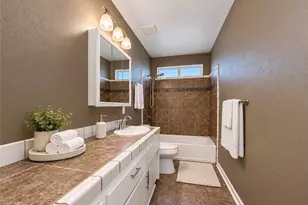 1101 Cherry Ln, Tehachapi, CA 93561 - Photo 22