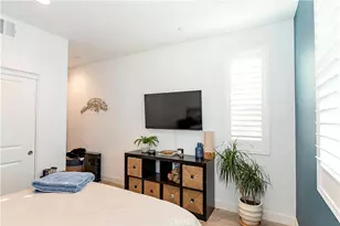 4043 Bridle Ct, Palmdale, CA 93551 - Photo 12