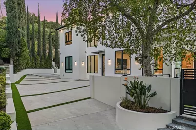 4331 Alonzo, Encino, CA 91316 - Photo 4