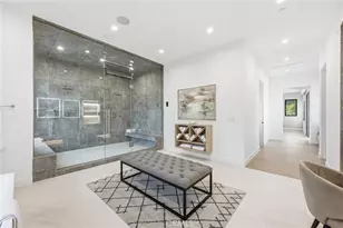 4331 Alonzo, Encino, CA 91316 - Photo 44
