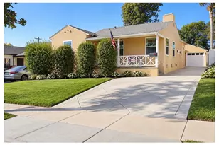 439 W Hillsdale, Inglewood, CA 90302 - Photo 2