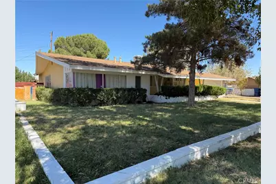 1305 Avenue J3, Lancaster, CA 93535 - Photo 1
