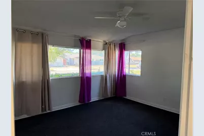 1305 Avenue J3, Lancaster, CA 93535 - Photo 16
