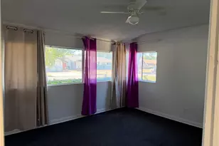 1305 Ave J3, Lancaster, CA 93535 - Photo 16